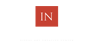 Logo Infiity