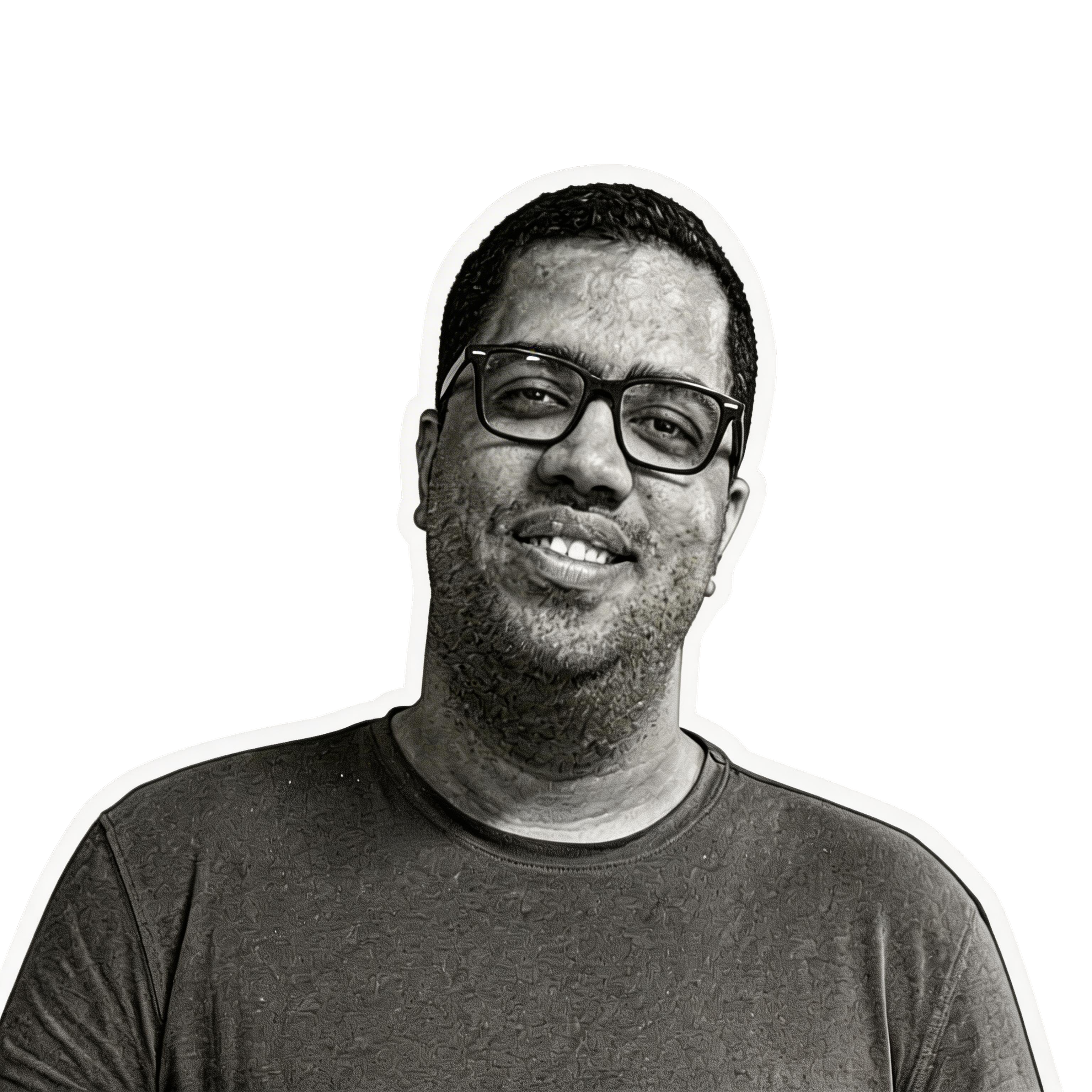 Foto de Vinicius Santos