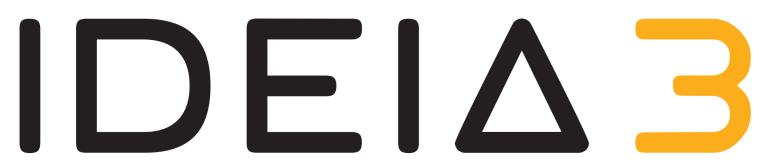 Logo Ideia 3